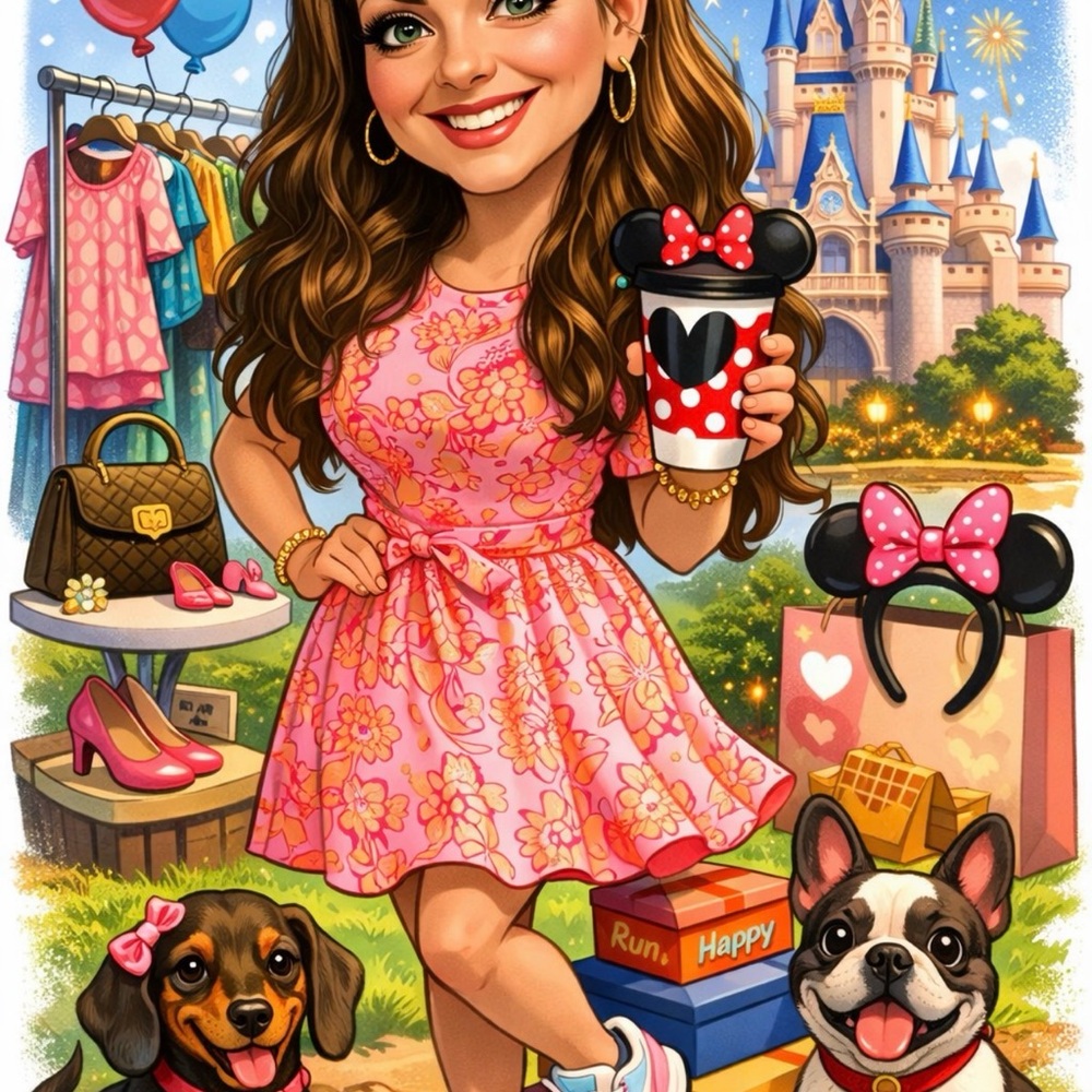 $75 Random Pulls - image 1